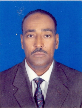 Dr. Muhammad Alwa,    